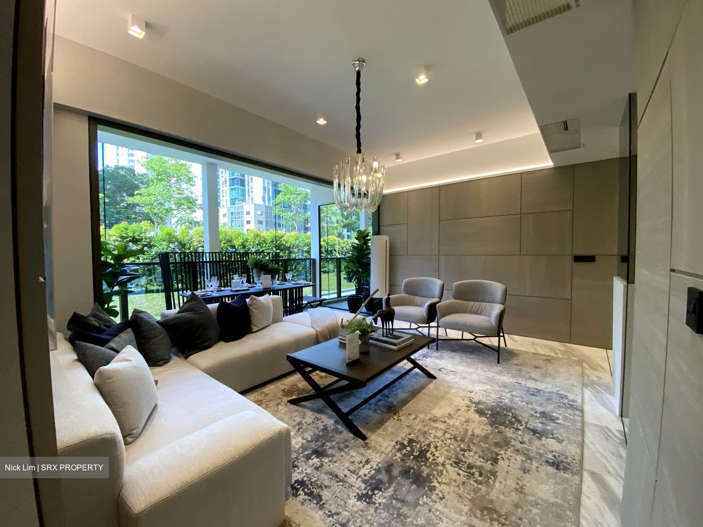 Zyon Grand (D3), Condominium #479762631